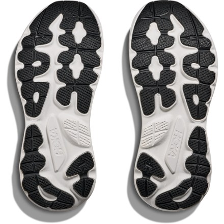 HOKA Gaviota 6 Road-Running Shoes - Men's 7