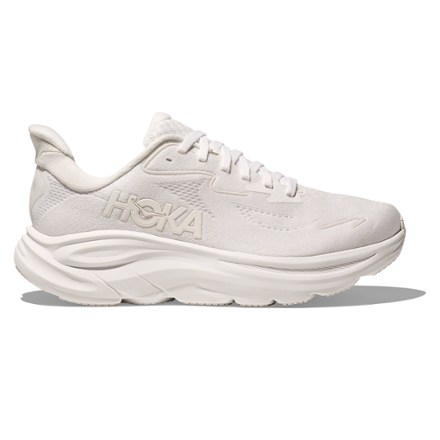 HOKA Women
