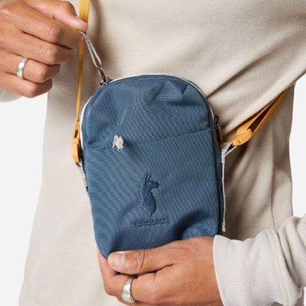 Cotopaxi Todo 1 L Shoulder Bag 7