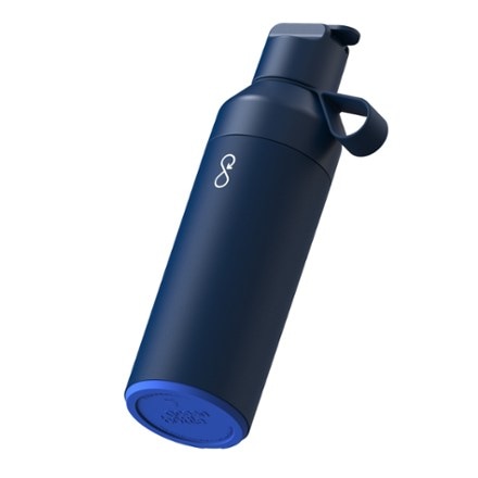 Ocean Bottle GO Vacuum Water Bottle - 17 fl. oz. 3