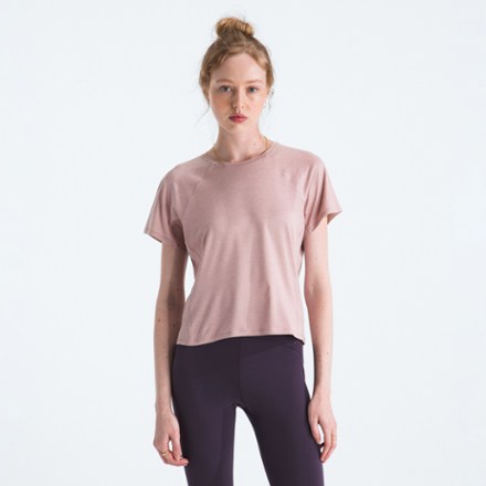 The North Face Women