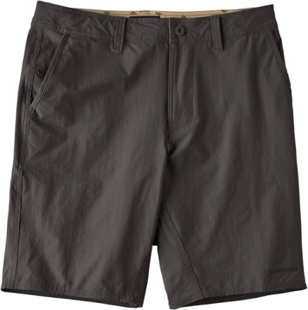 Patagonia Stretch Wavefarer Walk Shorts - Men's 20