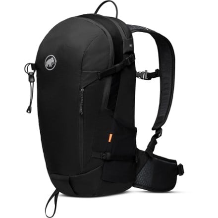 Mammut Lithium 20 Pack - Men's 0