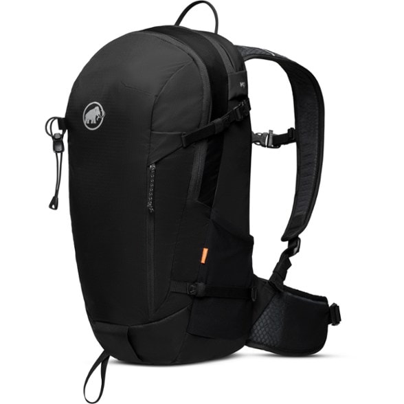 north face griffin 75 backpack THE 75, Asphalt Grey/TNF Black, S/M, Asphalt Grey/Tnf Black, Small/Medium, Daypack Backpacks : Buy Online at Best Price in KSA Waterproof Jackets Backpacking Kit The
