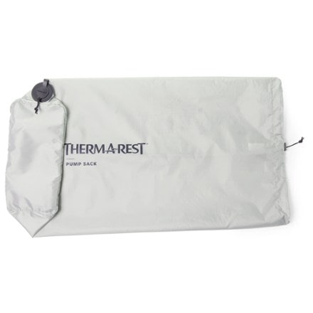 Therm-a-Rest NeoAir XTherm NXT Sleeping Pad 6