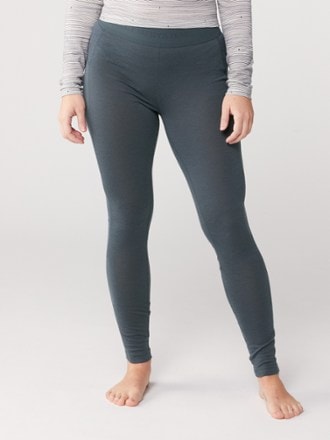 Artilect Boulder 125 Base Layer Leggings - Women's 1