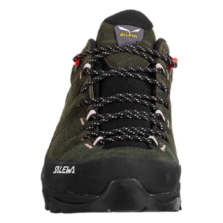 Salewa Alp Trainer 2 Hiking Shoes - Women's 2