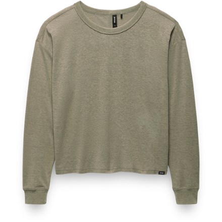 prAna Women