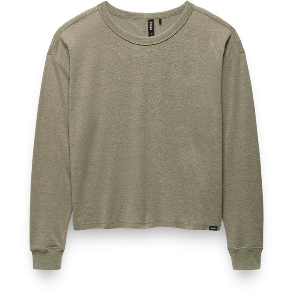 Product Image of color Sage