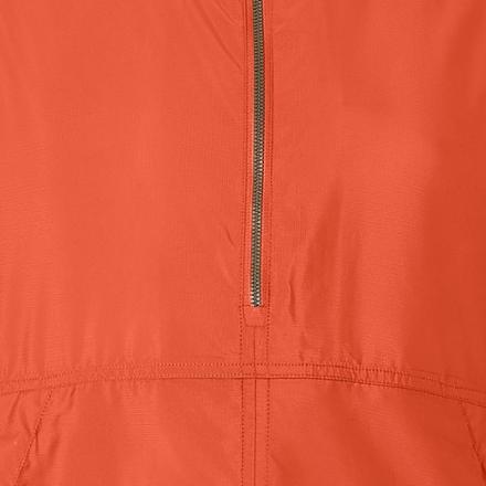 Swatch Image of color Chilli