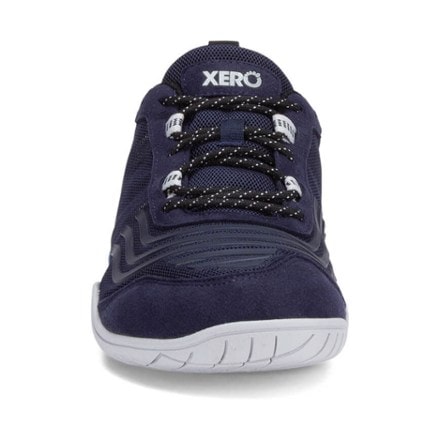 Xero Shoes 360 Shoes - Men's 4