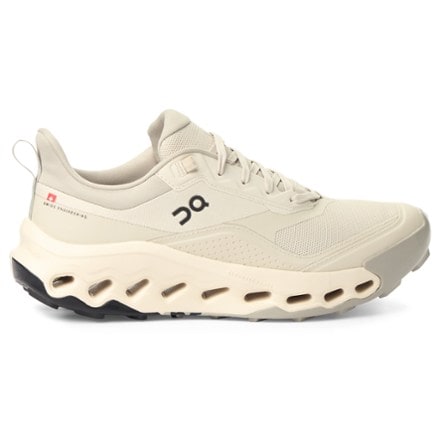 On Cloudhorizon 2 Hiking Shoes - Men's 0