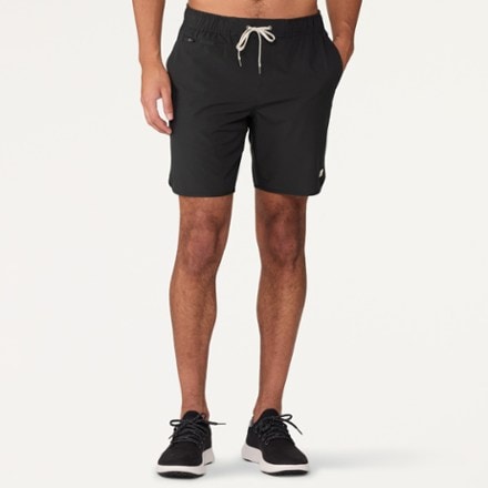 Vuori Banks Shorts - Men's 7" Inseam 1