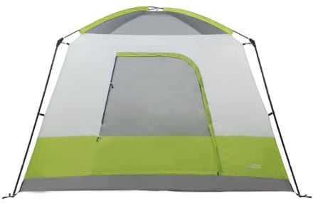 Cedar Ridge Ironwood 5 Tent 3