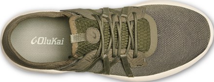 OluKai Holo Shoes - Men's 3