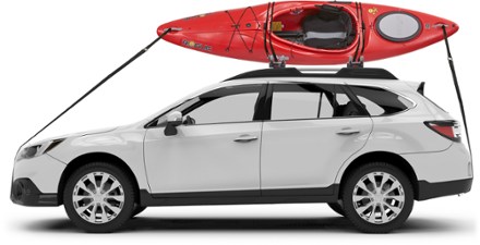 Rei yakima kayak 2025 rack