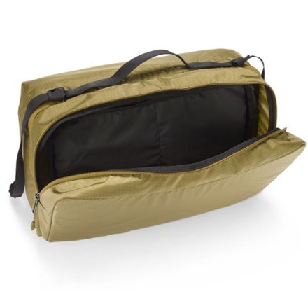 Arc'teryx Index 40 Bouldering Bag 5