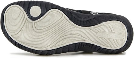 JBU Regional Water Ready Shoes - Women's 2