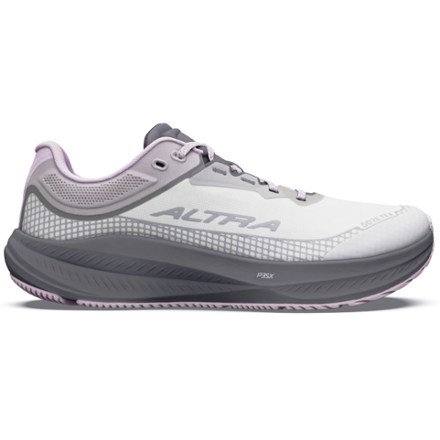 Torin 9 GTX Road-Running Shoes - Women's