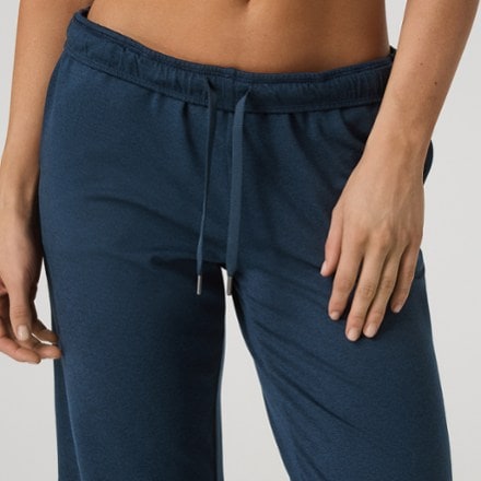 Vuori Halo Modern Straight-Leg Pants - Women's 4