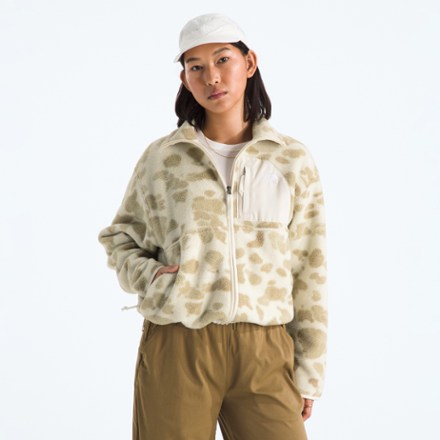 The North Face Women