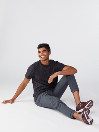 Patagonia Terrebonne Jogger Pants - Men's 3
