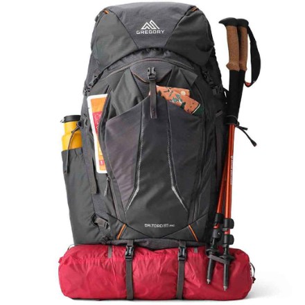 amazon 915 denier cordura jansport the right pack backpack purple Buy JanSport - Right Pack Backpack 28- 31L | BambiniJO | Amman main image 0