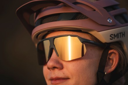 Location Image for Forefront 2 MIPS Bike Helmet