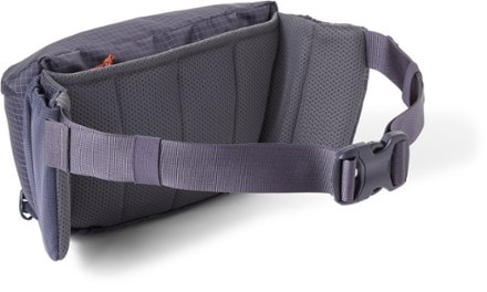REI Co-op Trail 5 Waist Pack 3