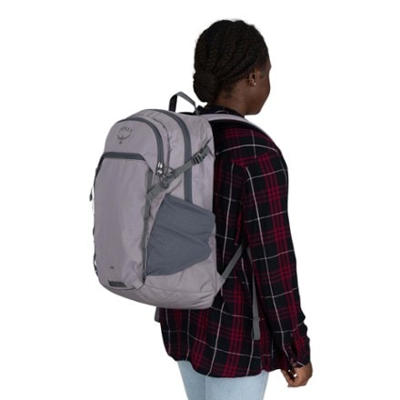 Osprey Axis 24 Pack 7