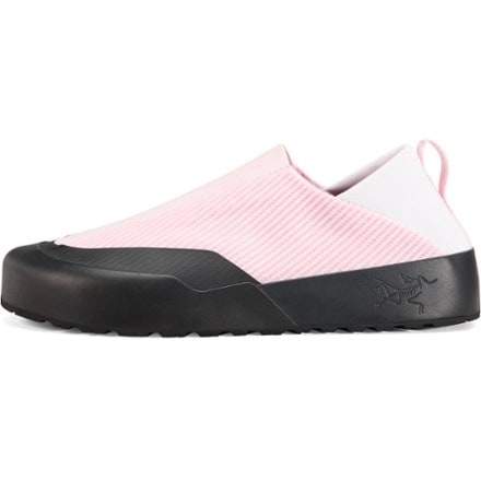 Arc'teryx Kragg Shoes - Women's 0