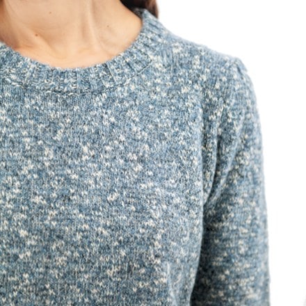 Aventura Lexis Sweater - Women's 4