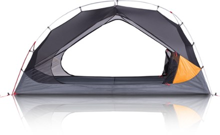 Zempire Zeus 2-Person Tent 4