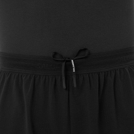 Salomon Sense Aero 7" Shorts - Men's 4