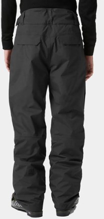 Helly Hansen SOGN Cargo Snow Pants - Men's 2