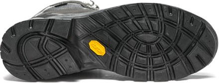 Asolo Greenwood EVO GV Hiking Boots - Men's 6