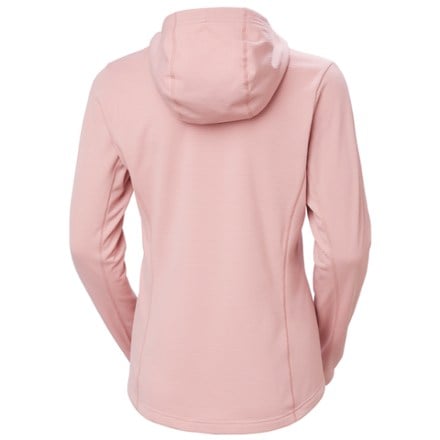 Helly Hansen Versalite Hooded Jacket - Women's 3