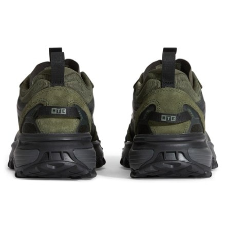 Vans Crosspath XC Shoes 2