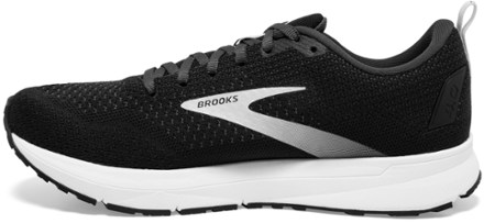 womens brooks revel running shoes