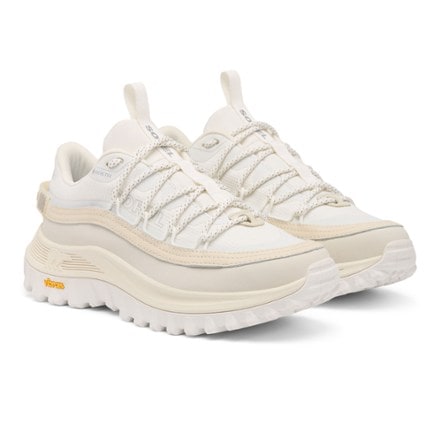Sorel Callsign Horizon Low GTX Shoes - Women's 4