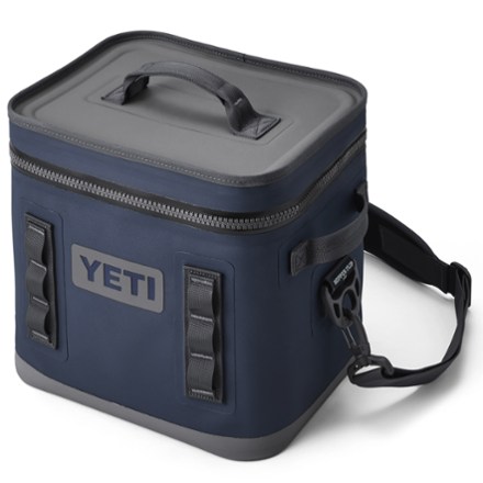Hopper Flip 12 Soft Cooler
