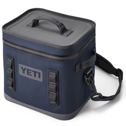 YETI Hopper Flip 12 Soft Cooler 1