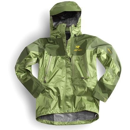 Product Image of color Alpine