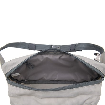 ALPS Mountaineering Stash Waist Pack 5