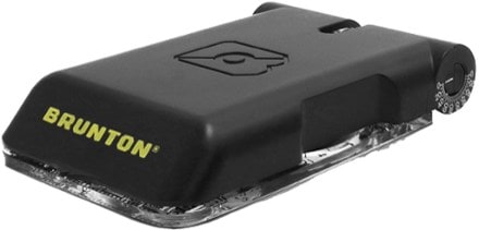 Brunton Truarc15 Luminescent Compass 4