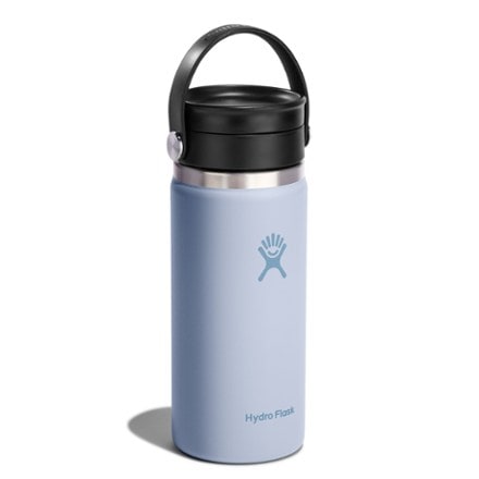 Hydro Flask Coffee with Flex Sip Lid - 16 fl. oz. 1