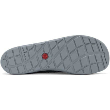 Astral Loyak EZ HT Sneakers 5