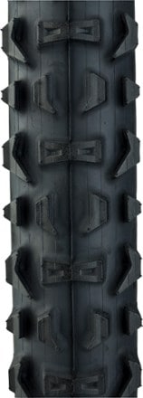 Panaracer Smoke Tire 2
