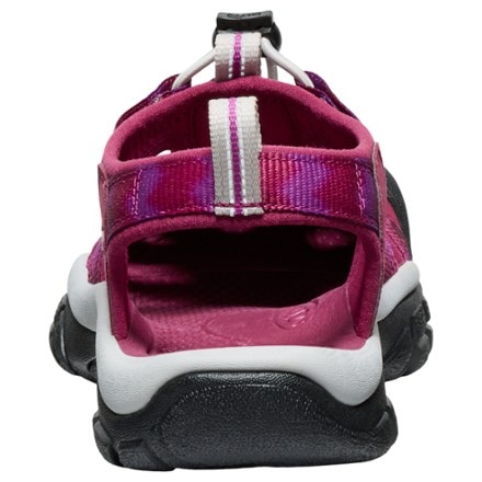 KEEN Newport H2 Sandals - Women's 5