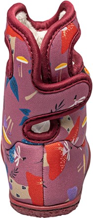 Bogs Baby Bogs Rain Boots - Toddlers' 2